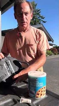How to Lubricate the Zipper on Your AquaBLAST Bag for Optimal Performance