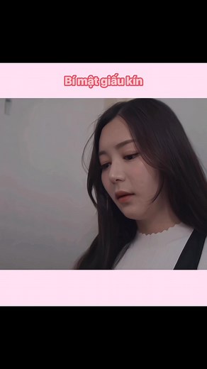 238K views · 2.6K reactions | Bí mật giấu kín #bimat #giaukin #phim #viralreels #reelviral | Tiệm của Nắng | Facebook