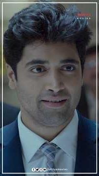 #AdiviSesh #IntelligentKhiladi Movie Shorts #ShortsFeed #YTShorts #ViralShorts #AdityaMovies