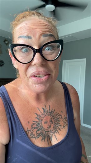 Vipstick Serum Trio - Fruity Temptation Set reviewsbyj