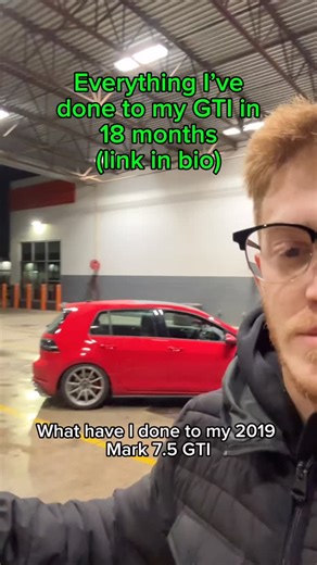 mk7nick on Instagram: "my updated mod list as of november 2025 🫶🏻 all parts are linked in my bio if you want to check them out! What mods should we do next 😩 #mk7nickk #vw #gti #mk7gti #mk7 #vwgti #gtimk7"