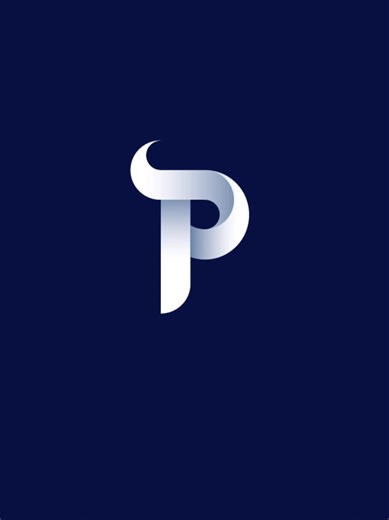 Logo Design Tutorial for a Brand