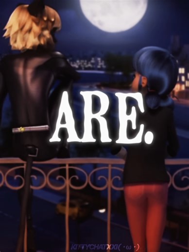 Another day another Marichat edit 🥹!!This is so late so hopefully it doesn't flop!I'M OBSESSED WITH THIS SONG. #chatnoiredit #marinetteedit #marichatedit #miraculous #fyp tameimpala Dracula trend