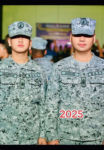 Comparing 2028 and 2025: Key Differences Revealed