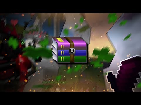 MINECRAFT: 5 TEXTURAS PARA PVP