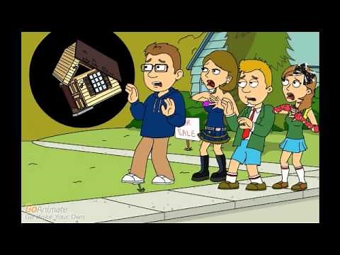 black hole in goanimate!