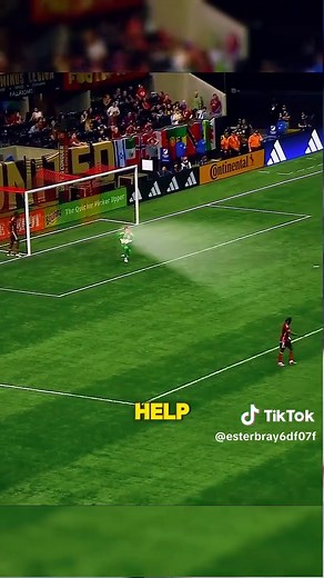 Cunning Soccer Strategies That Baffle Opponents