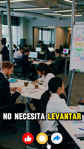 79K views · 1.1K reactions | ADMINISTRACION DE EMPRESAS | Administración de Empresas | Facebook