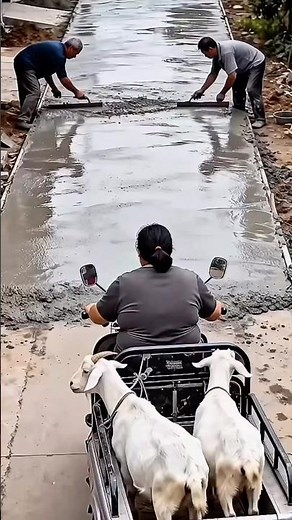 Oh #funny #comedy #funnyvideo