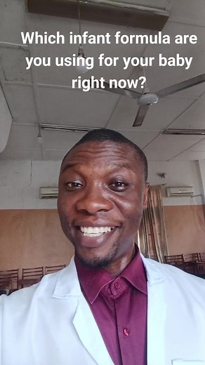 Best Infant Formula Options for Newborns