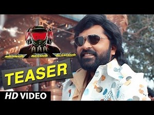 Simbu►AAA Teaser || Madura Michael || STR, Shriya Saran,Tamannaah,Yuvan Shankar Raja || Tamil Songs