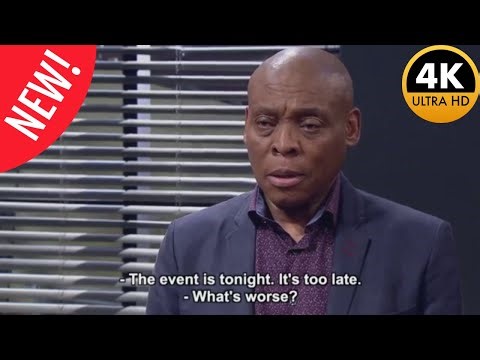 El Poder del Cerebro para Activar la Autosanación Natural | Marian Rojas Estapé