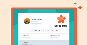 The Top Sales Hub Tools to Help Startups Succeed