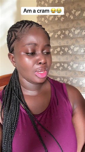 Understanding the Cram Phenomenon: Trends and Memes