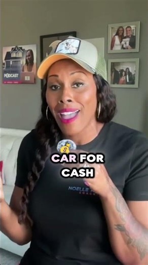 💡 𝐂𝐚𝐫 𝐅𝐢𝐧𝐚𝐧𝐜𝐢𝐧𝐠 𝐄𝐱𝐩𝐥𝐚𝐢𝐧𝐞𝐝 #shorts #tips