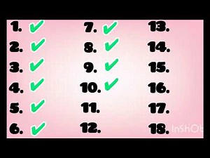 TIKTOK MASHUP 🎀 | TRENDS| @tiktok_mashup11