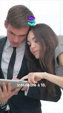 Votre moyenne au Bac transformée en mention grâce à 10 lignes de Python ! 🤯