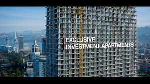 592 reactions · 118 shares | For English scroll down Alliance...