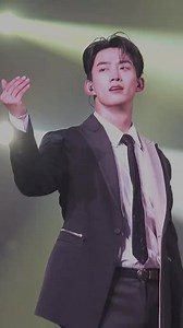 Ok Taec-yeon 😍🥰 Vocês sabiam Chingu’s que além de ator o Taecyeon como é mais conhecido, é um Idol ?! Ele é ator, cantor, modelo, é o rapper principal da boy band 2PM. Ele é incrível neh Chingu’s 🥰 #oktaecyeon #taecyeon #2PM #viajar #cultura #vincenzo #cultural #kdramas #dorama #doramascoreanos #kpop #koreandrama #korea #dramas #doramasasiaticos #oppa #korean #koreandramas #dramascoreanos #kdramalovers #dorameiras #kdramaworld #dramakorea #bts #kdramaedit #kdramalover #koreanactor | Chingus M