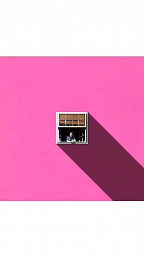 Participa y gana con #EncuentraTuCubo​ publicando tu reel o foto con un cubo como protagonista y gana uno de nuestros tres premios de 600€, 500€ o 400€ en Purificacion Garcia. Además, el ganador recibirá una tarjeta regalo de 300€ en cursos de @hellocreatividad, y el segundo y tercer premiado, un curso a elegir. Sube tu reels o foto hasta el 22 de septiembre. Solo tienes que: 1. Seguir a @purificaciongarcia en Instagram. 2. Hacer un reel o foto que tenga un cubo como protagonista y publicarlo co