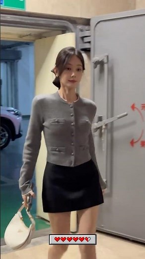 李一桐 - Li yitong