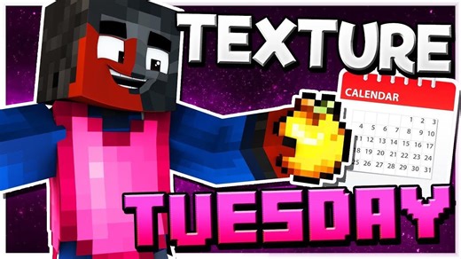 PewDiePie 100m MCPE PVP texture pack! - Minecraft PE (Pocket Edition)