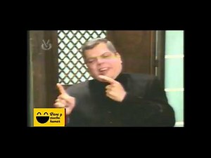 CHEVERISIMO USTED ESTÁ BRAVO 1