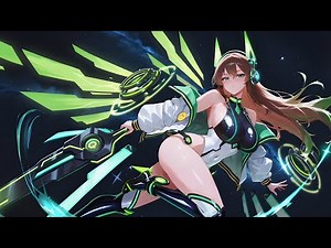 Special Introduction | Aeons Echo