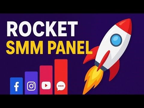 Free SMM Panel | Apna Khud Ka SMM Panel Banaye GrowFanSite Ke Sath 🚀
