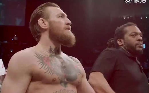 UFC 综合P4P 2020 1 24