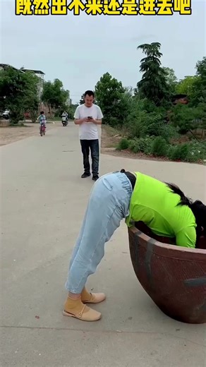 Hilarious Moments That Will Make You Laugh Out Loud