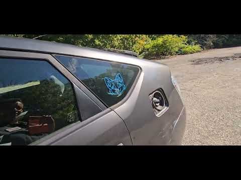 2007 toyota prius .very good cheap car