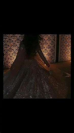 This edit took me 1hr!! #1k #sniperwifeytrend #Aesthetic #personalities #Catxii._.Kitt3n #editzzz