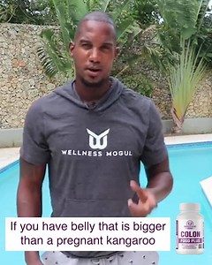 73K views · 53 reactions | An obstruction free digestive system is the 퐤퐞퐲 퐭퐨 퐡퐚퐯퐢퐧퐠 퐚 퐜퐥퐞퐚퐧 퐛퐨퐝퐲  Colon Food Plus provides whole food plant nutrition that can assist you in maintaining a clean digestive system in order that you may 퐫퐞퐦퐚퐢퐧 퐞퐧퐞퐫퐠퐞퐭퐢퐜, 퐩퐫퐨퐝퐮퐜퐭퐢퐯퐞 퐚퐧퐝 퐲퐨퐮퐭퐡퐟퐮퐥 퐟퐨퐫 퐚퐬 퐥퐨퐧퐠 퐚퐬 퐲퐨퐮 퐥퐢퐯퐞  | Damien McSwine | Facebook