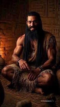 Inanna and Dumuzid – The Oldest Love Story Ever Told