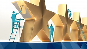 Matthew Thompson, Private Wealth Advisor in Overland Park, KS