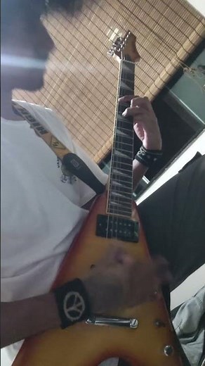 Mastodon - Blood And Thunder