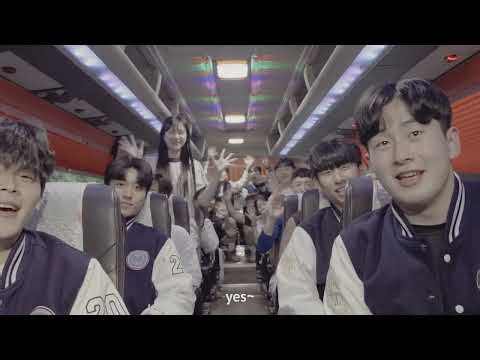 [Official Promo Video in English] The Story of Inje Inje University