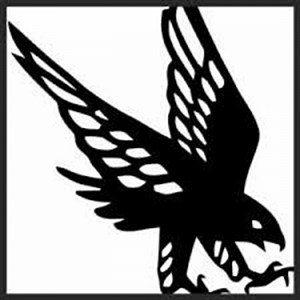 Basketball JV Boys • Home