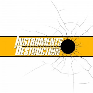 Instruments of Destruction - IGN