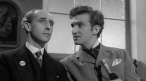 Three.Cases.of.Murder.1955.1080p.WEBRip.x265-RARBG