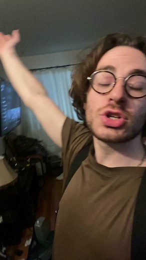 NEW A24 MOVIES THAT DROPPED ON NETFLIX TODAY! #Netflix #a24 #everythingeverywhereallatonce #eeaao #newmovies #2024 #2023 #2023movies #a24films #movieclips #movies #moviescene #movieedit #hbomax #hbo #amazon #hulu #kanopy #moviestowatch #filmclips #films #filmes #filmesnetflix #filmedit #movieclips #clips #scenes