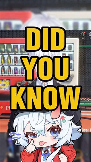 Did You Know THIS in Neverness to Everness GLOBAL LAUNCH?