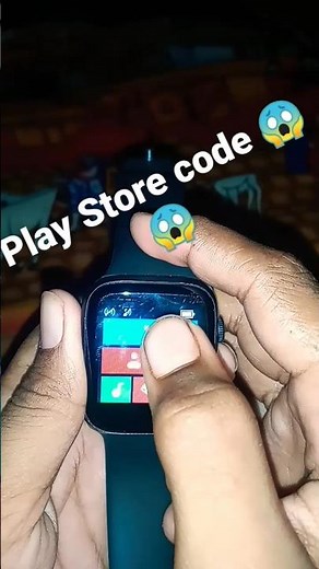 t500 Play Store code #viral #t500 #code #shorts