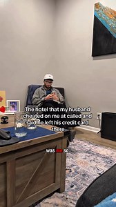 cheating doesn’t just break trust, it changes how you recognize honesty. it teaches you that the truth is revealed through patterns and choices, not through words said after everything is already broken 💔😢 | Cheats Caught