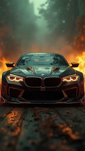 BMW edit#mytype#viralshort#supercars#automobile