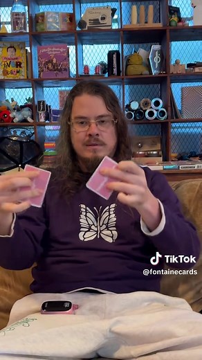 Mastering Cardistry Techniques: A Beginner's Guide