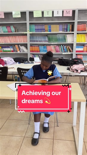 Empowering Girls Through Education and Mentorship