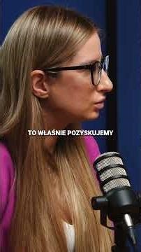 Your CREDIT is FAULTY - we are checking the EVIDENCE of it!