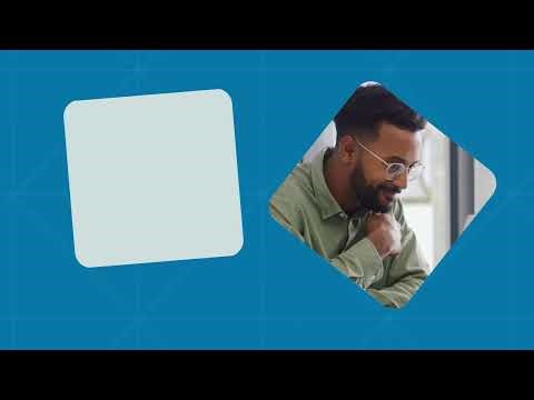 Blackbaud Financial Edge NXT